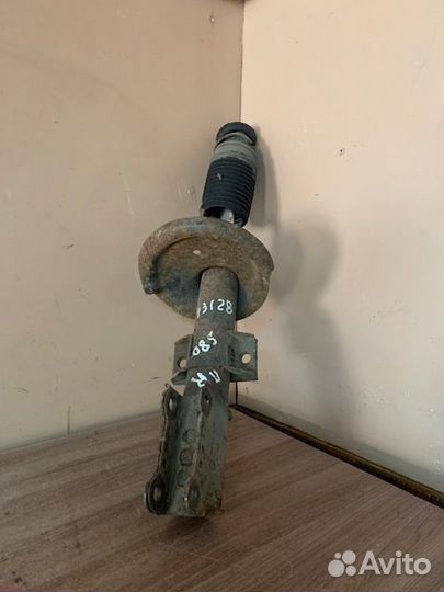 Амортизатор передний правый volvo s80 2.9 98-06г