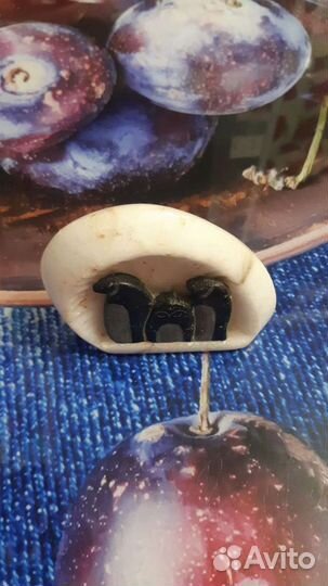 Сувенир СССР