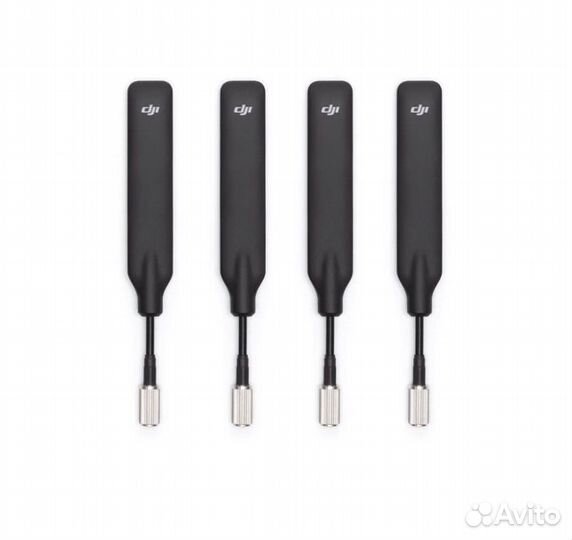 DJI Transmission High-Gain Antenna