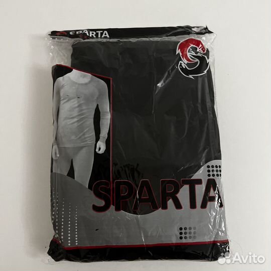 Термобелье оптом