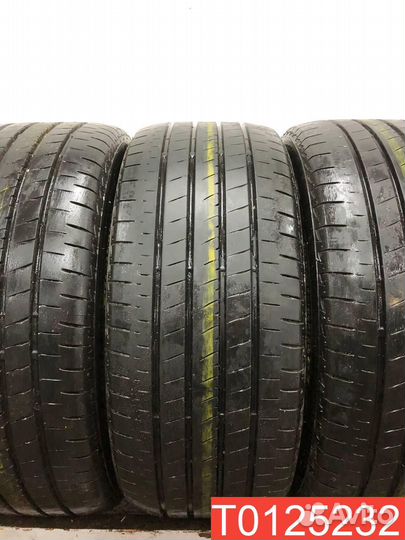 Bridgestone Turanza T005A 235/45 R18 94W