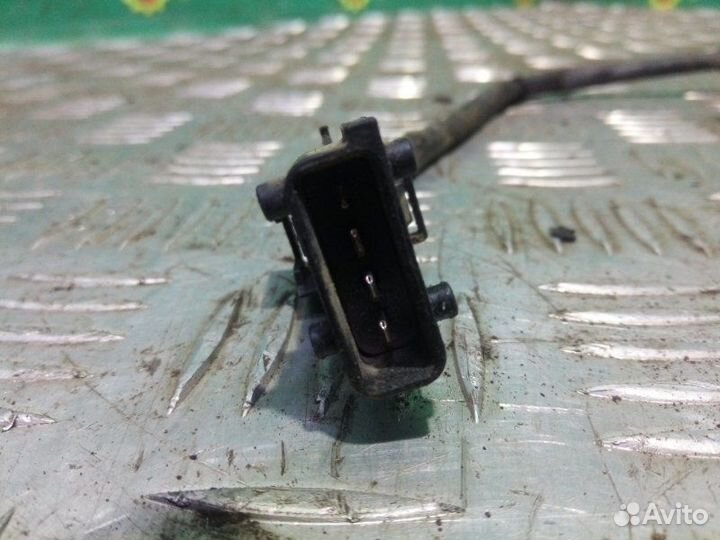 Лямбда зонд датчик кислорода Chery Tiggo T11 1.8