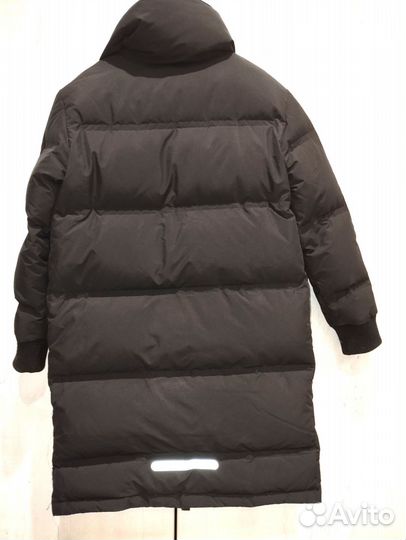 Куртка демисезонная для девочки