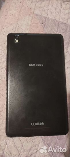 Планшет samsung t325 pro