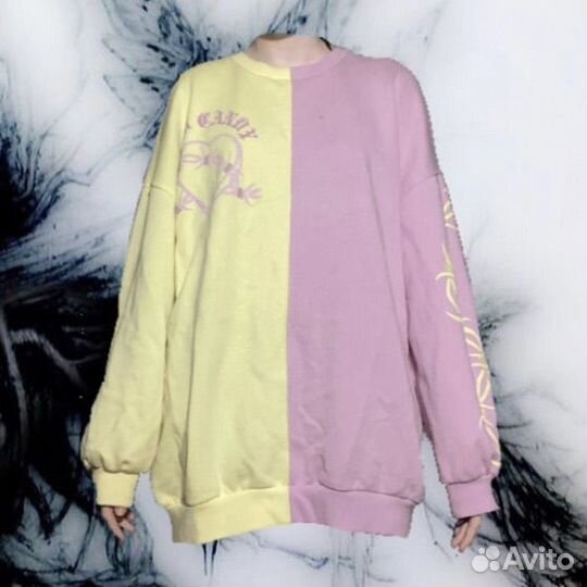 Одежда разная