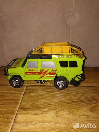 Трансформер,робот-тобот в коробке в идеале