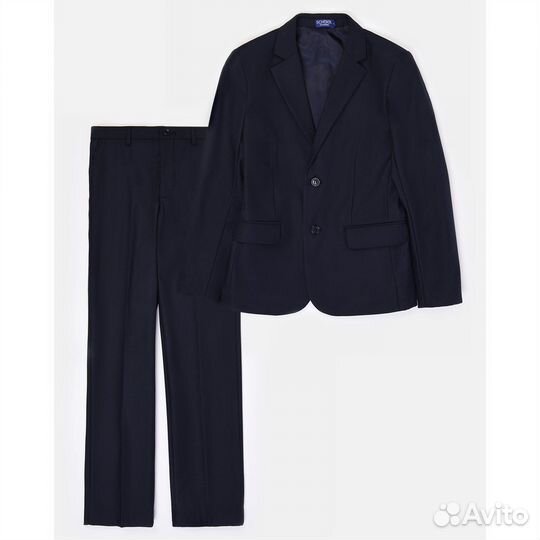 Продам костюм