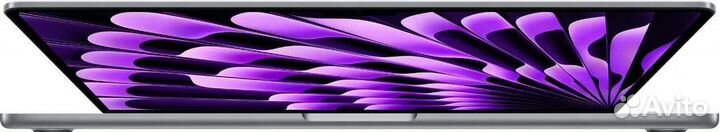 Apple mqkp3ZP/A