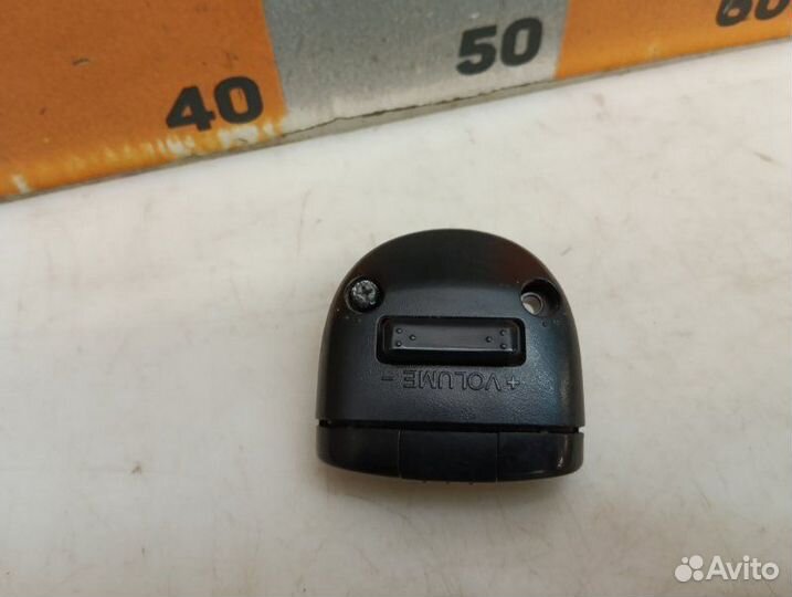 Блок кнопок Chevrolet Lacetti J200 1.6 2008