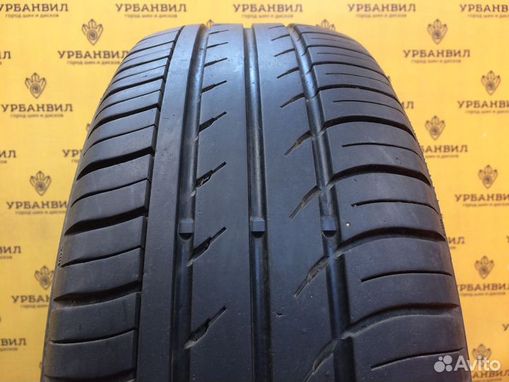 Белшина Artmotion Бел-286 185/60 R15 84H