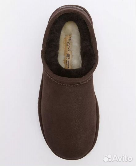 Угги женские 39 tendance