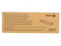 Xerox 106R03532 106R03535 106R03534 106R03533
