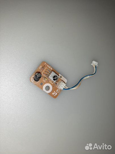 IK- модуль BN41-00848A