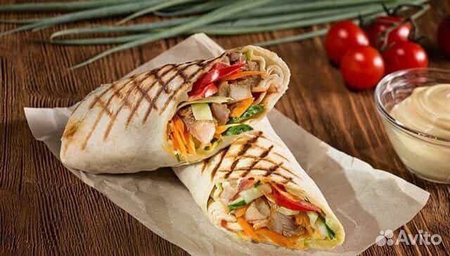 Продавец-кассир (без опыта) ТЦ Коробейники