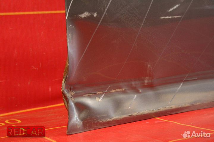 Дверь передняя прав LADA Vesta