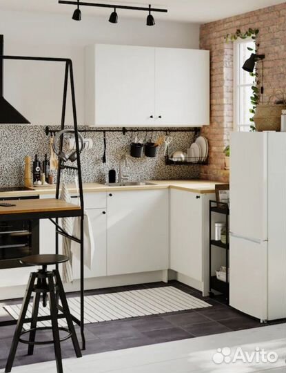 Сборщик мебели. Сборка мебели