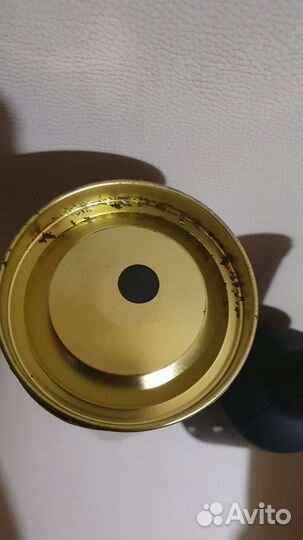 Набор для вина