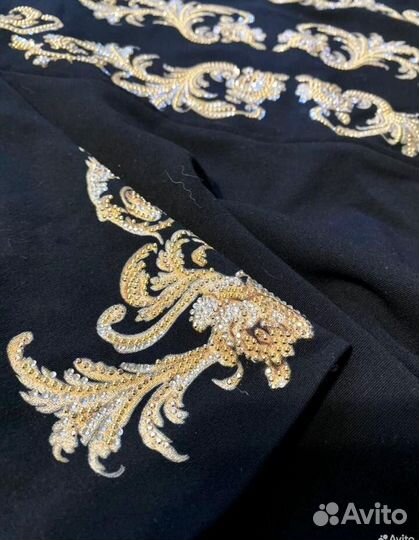 Платье женское вечернее Roccobarocco