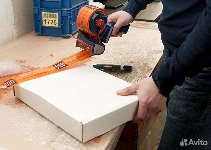 Матрица для MacBook, новая