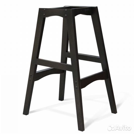 Стул барный Sheffilton SHT-ST38/S65