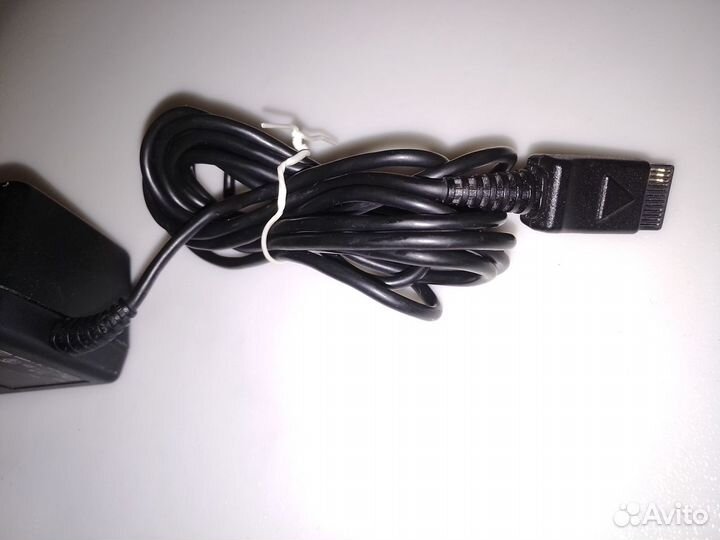 Зарядное устройство для телефона