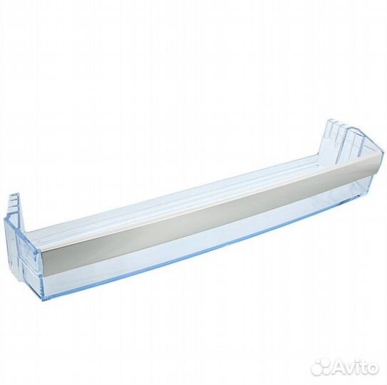 Балкон двери (полка) для холодильника Electrolux