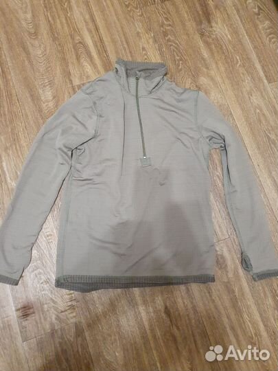 Военное термобельё