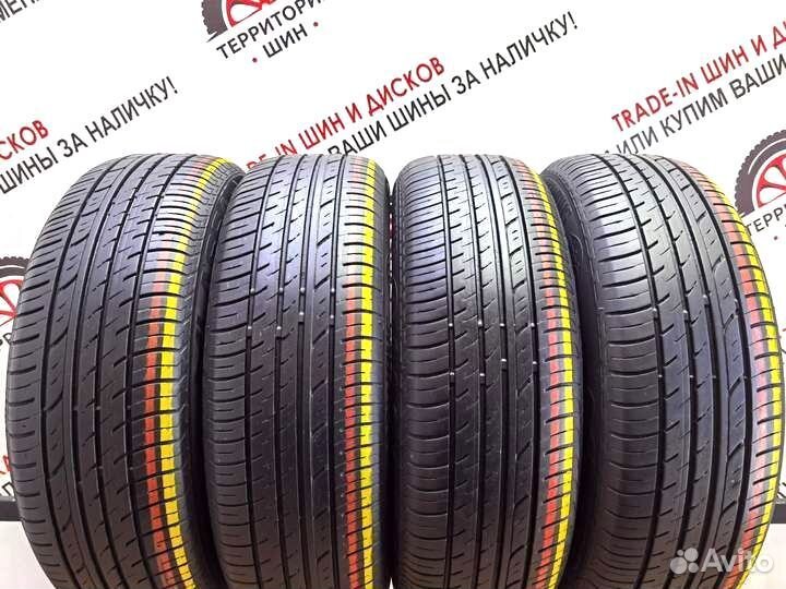 Lassa Greenways 185/65 R15 88T