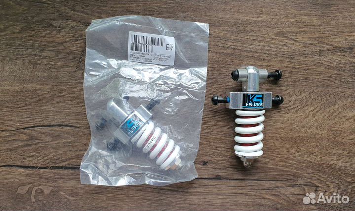 Набор для самоката town 9 EF Oxelo