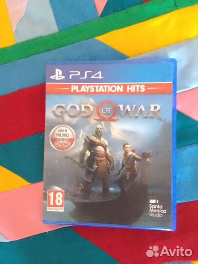 Игры для приставок ps4 диск