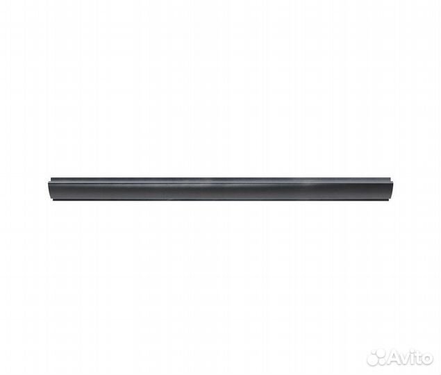 Пороги ремонтные Шкода октавиа а 5