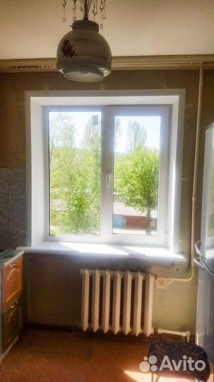 Окно пвх Пластиковое окно Алюминиевое остекление