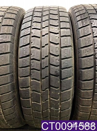 Goodyear Ice Navi 7 205/65 R16 96T