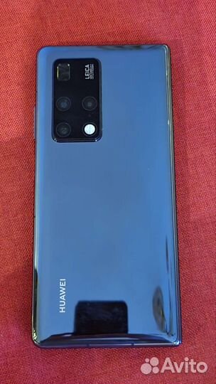 Huawei Mate x2 12/512Gb 5G