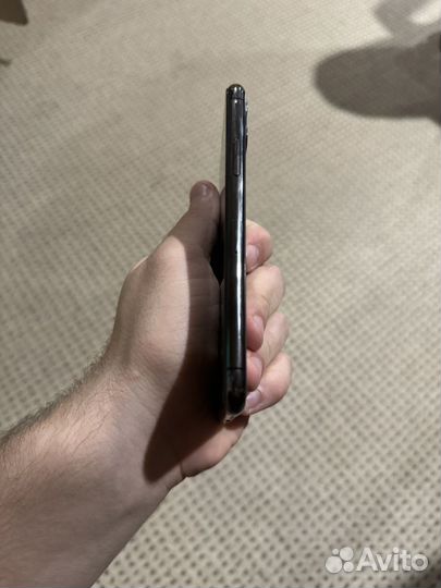 iPhone 11 Pro, 512 ГБ