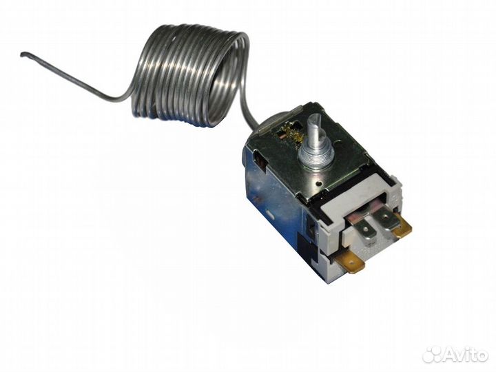 Терморегулятор там 133 (1,3)