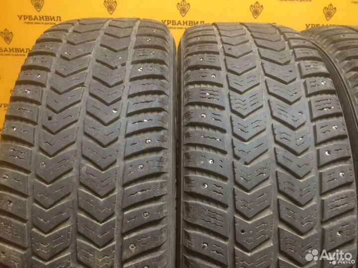 Vredestein ArcTrac 185/60 R15