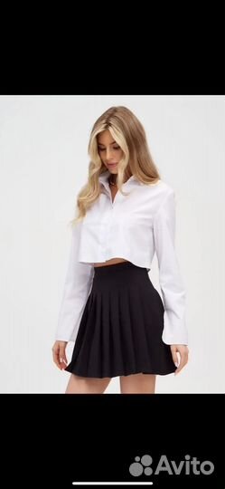 Юбка женская