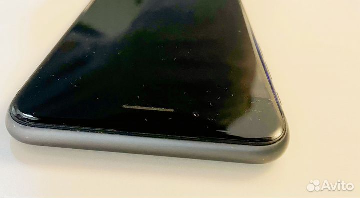 iPhone 8 Plus, 64 ГБ