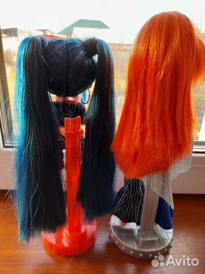 Куклы Лол омг Чилакс,Даунтаун.отправляю