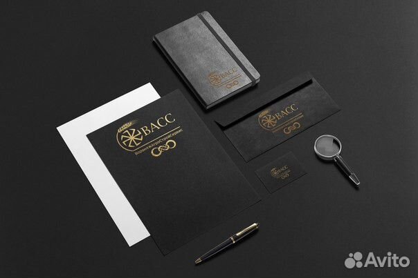 Графический дизайнер/логотип/Сайты/фотошоп мастер