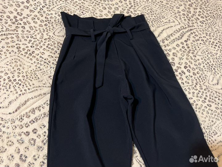 Все по 500 вечернее платье блуза брюки