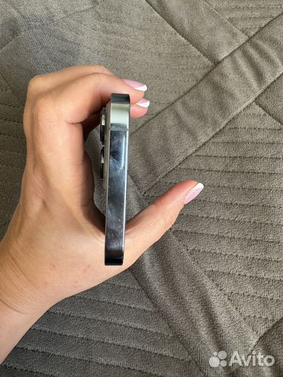 iPhone 13 Pro, 256 ГБ