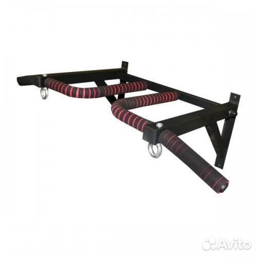 Турник Профессионал