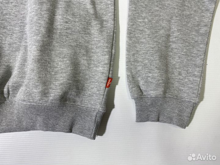 Свитшот мужской Levis