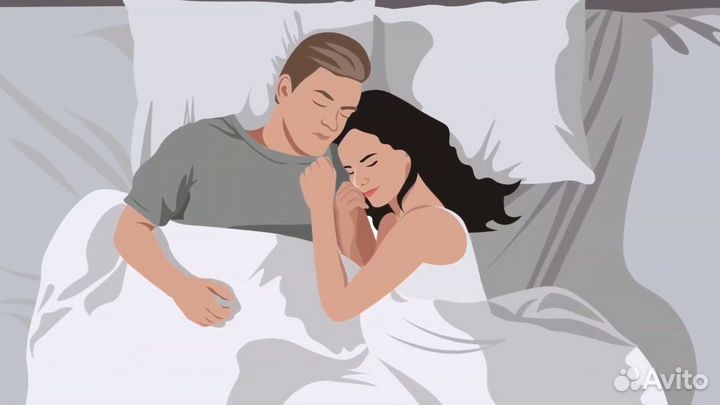 Изготовление видеорекламы. Инфографика. Анимация