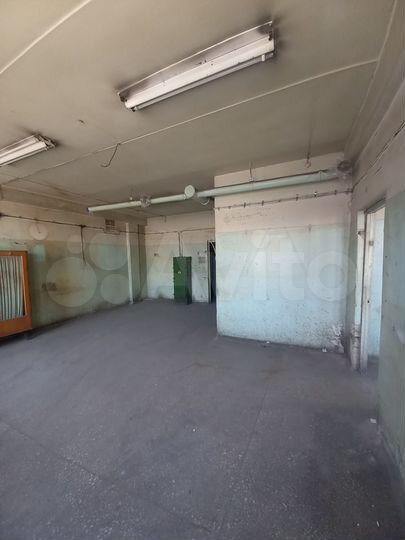 Свободного назначения, 99.2 м²