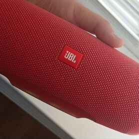 Jbl charge 4