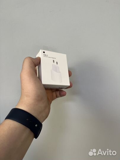 100 Оригинал блок iPhone (5vp)