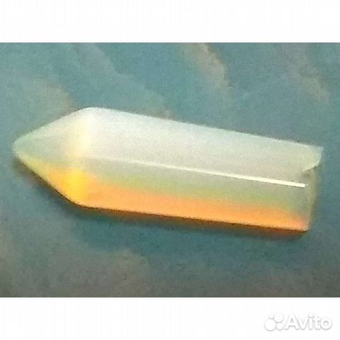 Лунный камень